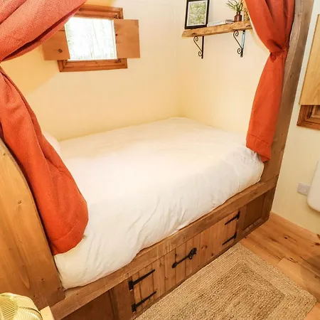 Casa vacanze Bracken Fern