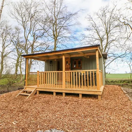 Casa vacanze Bracken Fern